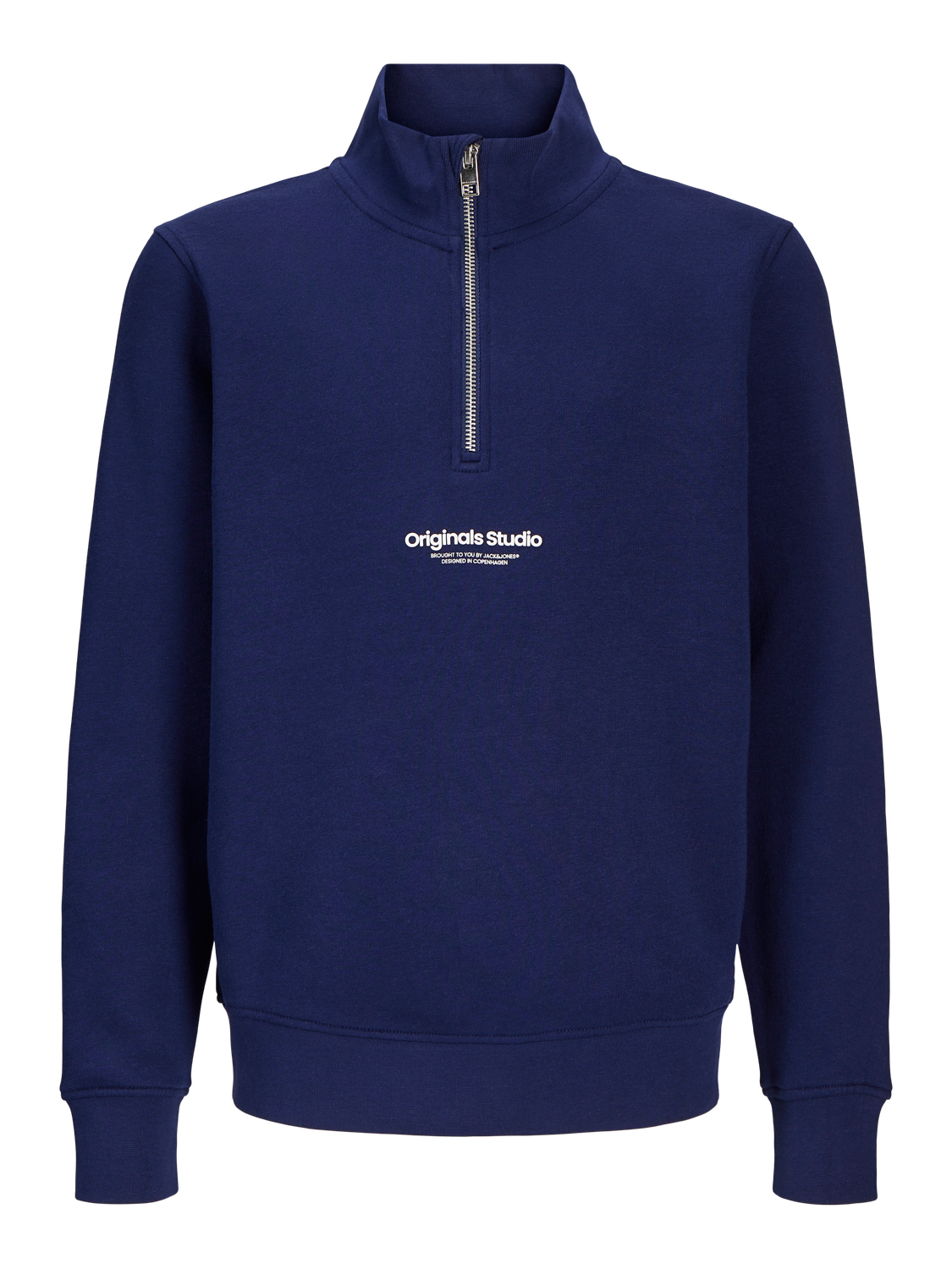 pack_shot-front